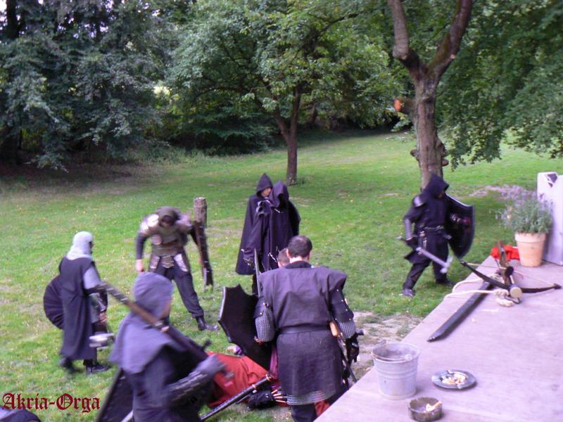 Aktria_3 - Insel_der_Dimonsionen_vom_17.07.-19.07.2009-042.jpg